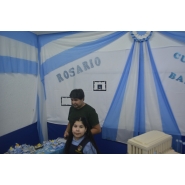 Expo Proyectos y Emprendimientos Empresariales 2017